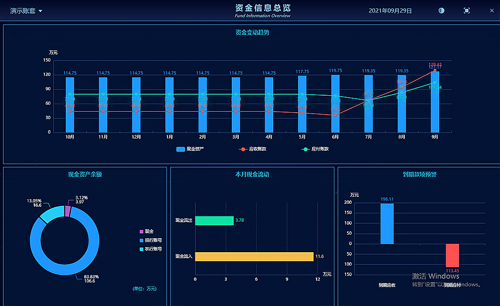 图片上传